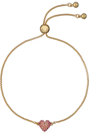 Ted Baker Braccialetto 