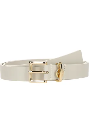 HUGO BOSS Cintura 