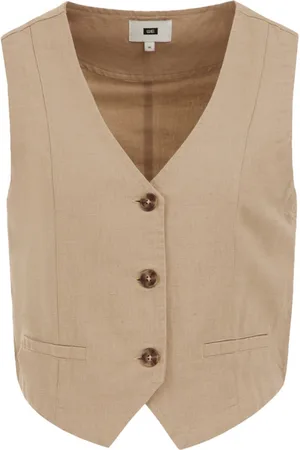 WE Fashion Gilet