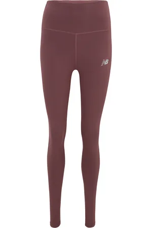 New Balance Pantaloni sportivi