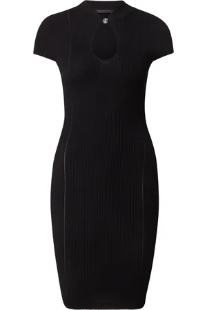 Guess Abito in maglia 