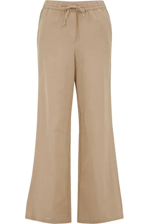 WE Fashion Pantaloni