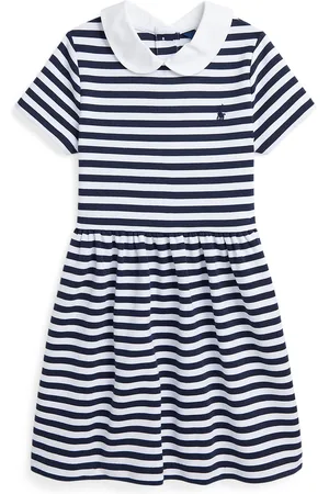 Ralph Lauren Abito