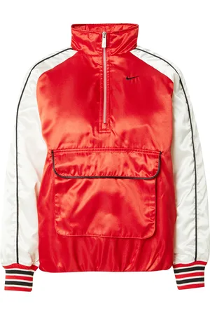 Nike Giacca di mezza stagione 