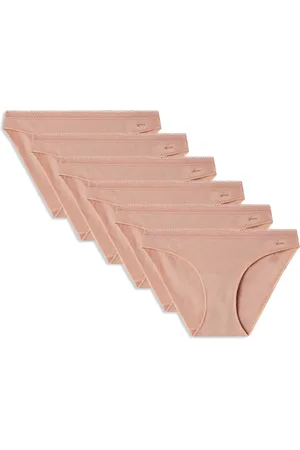 GISELA Slip