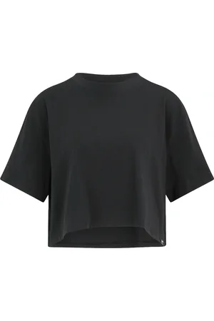Under Armour Maglia funzionale 