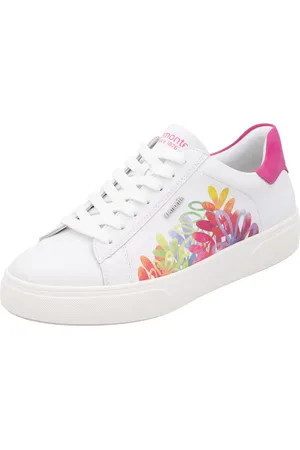 Remonte Sneaker bassa 