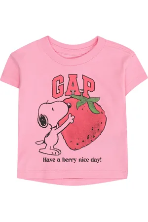 GAP Maglietta