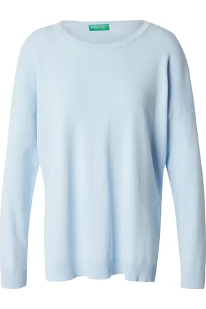 Benetton Pullover