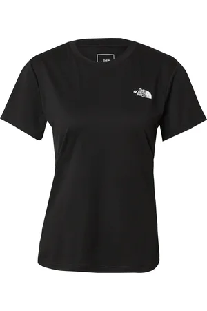 The North Face Maglia funzionale 