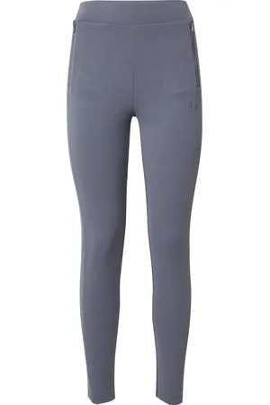 10 days Leggings