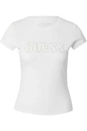 Guess Maglietta 