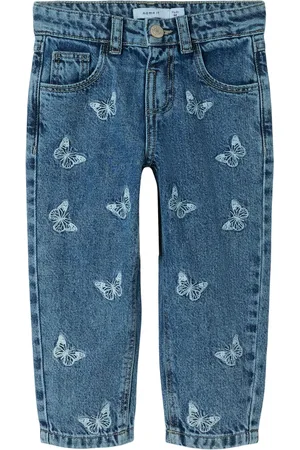NAME IT Jeans 