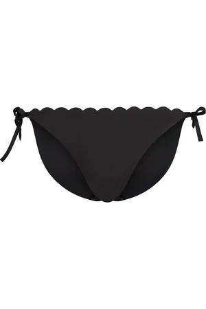 Skiny Slip bikini