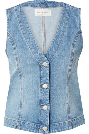 MSCH Gilet 