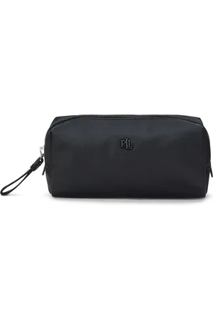 Ralph Lauren Beauty case