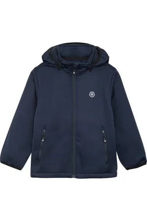 Color Kids Giacca funzionale
