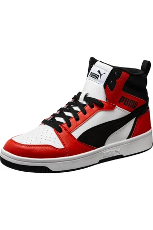 PUMA Sneaker alta 