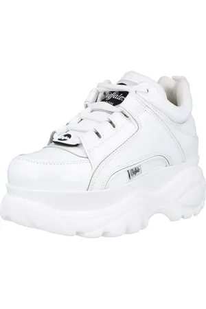 Buffalo Sneaker bassa