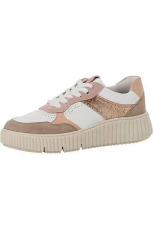 Tamaris Sneaker bassa