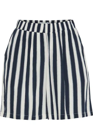 Ichi Pantaloni 