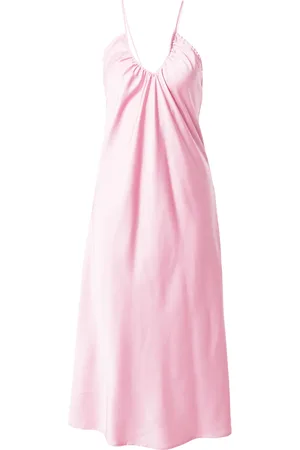Lindex Abito 