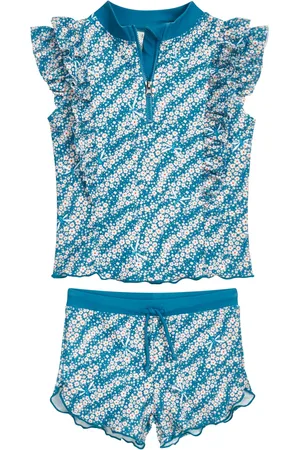 Playshoes Protezione dai raggi UV