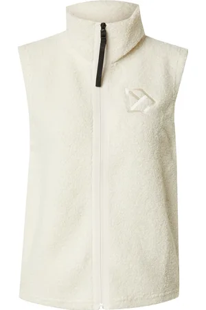 Didriksons Gilet sportivo 