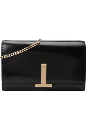 Aldo Pochette 