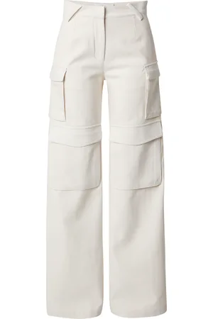 IRO Pantaloni cargo