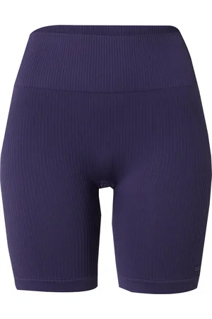 4F Pantaloni sportivi