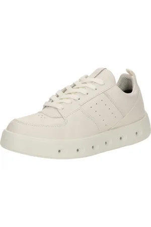 Ecco Sneaker bassa 