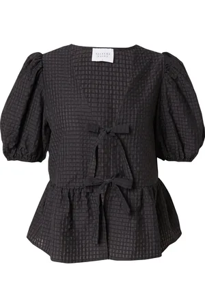 SisterS point Camicia da donna 