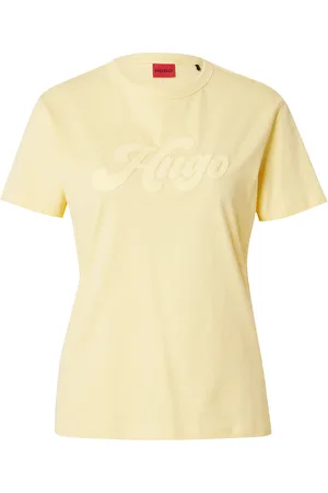 HUGO BOSS Maglietta 