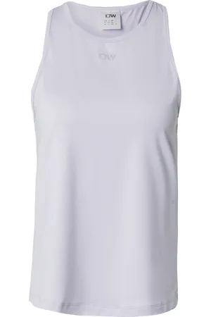 ICANIWILL Top sportivo