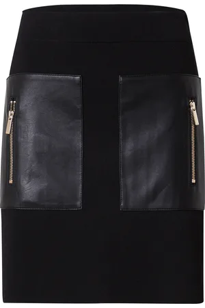 Karen Millen Gonna