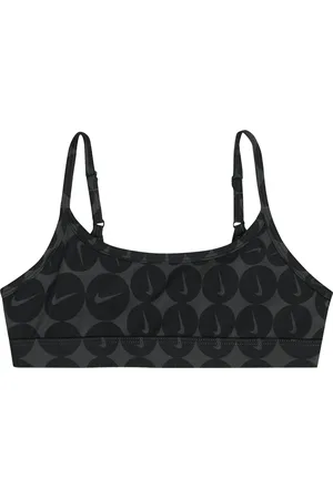 Nike Biancheria intima sportiva