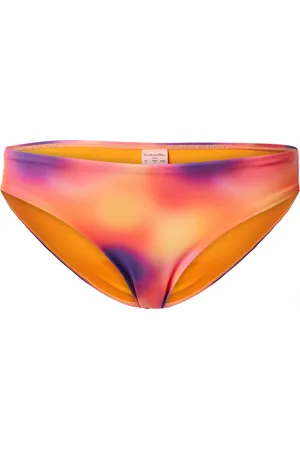 Hunkemöller Slip bikini 