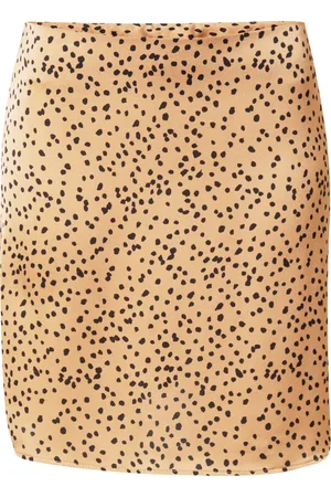 Dorothy Perkins Gonna