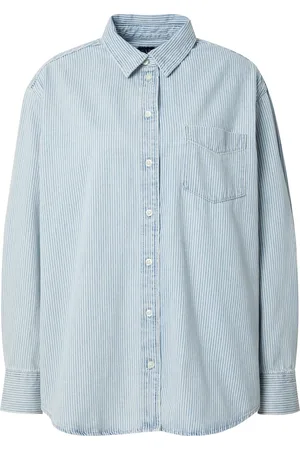 GAP Camicia da donna