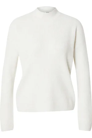 JDY Pullover 