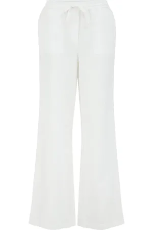WE Fashion Pantaloni