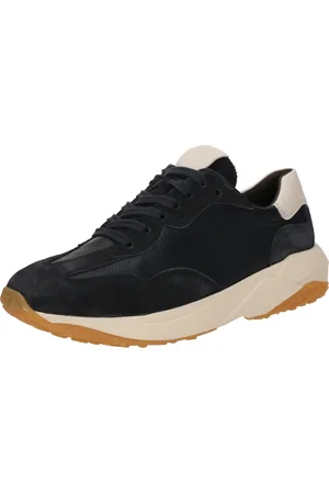 Paul Green Sneaker bassa