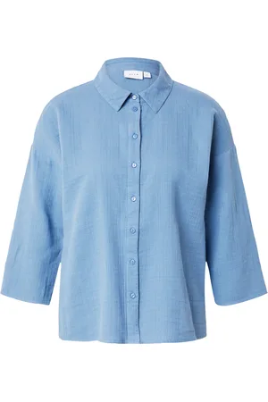 VILA Camicia da donna 