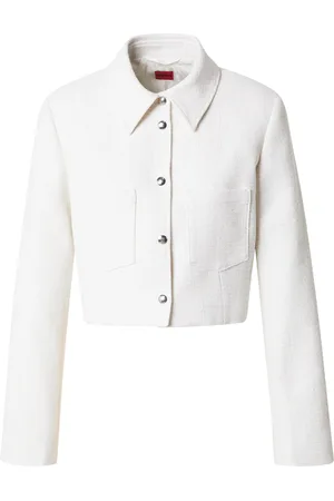 HUGO BOSS Giacca di mezza stagione 