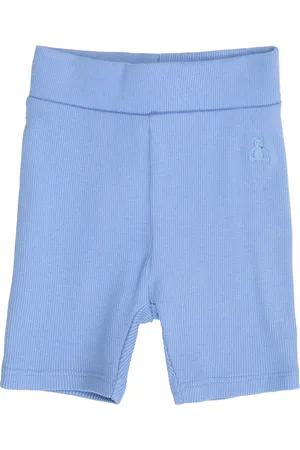 GAP Pantaloni 