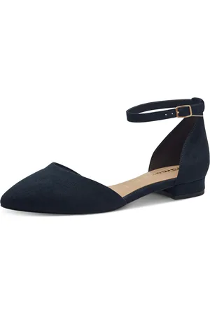 Tamaris Ballerina con cinturino