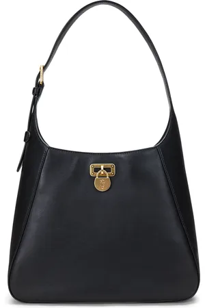 Ralph Lauren Borsa a spalla