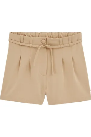 WE Fashion Pantaloni