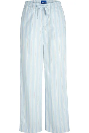 JJXX Pantaloni 